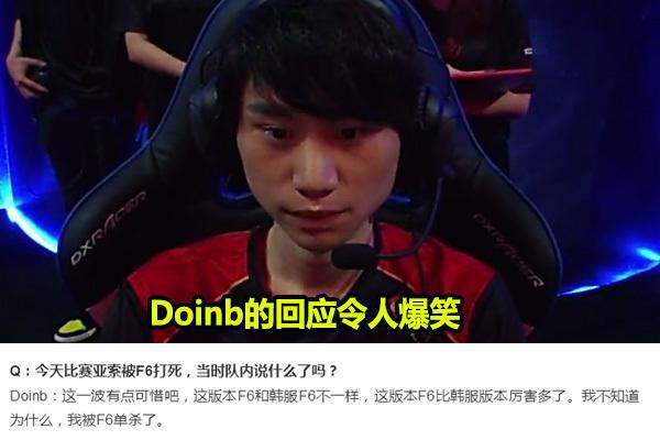 重复且精准