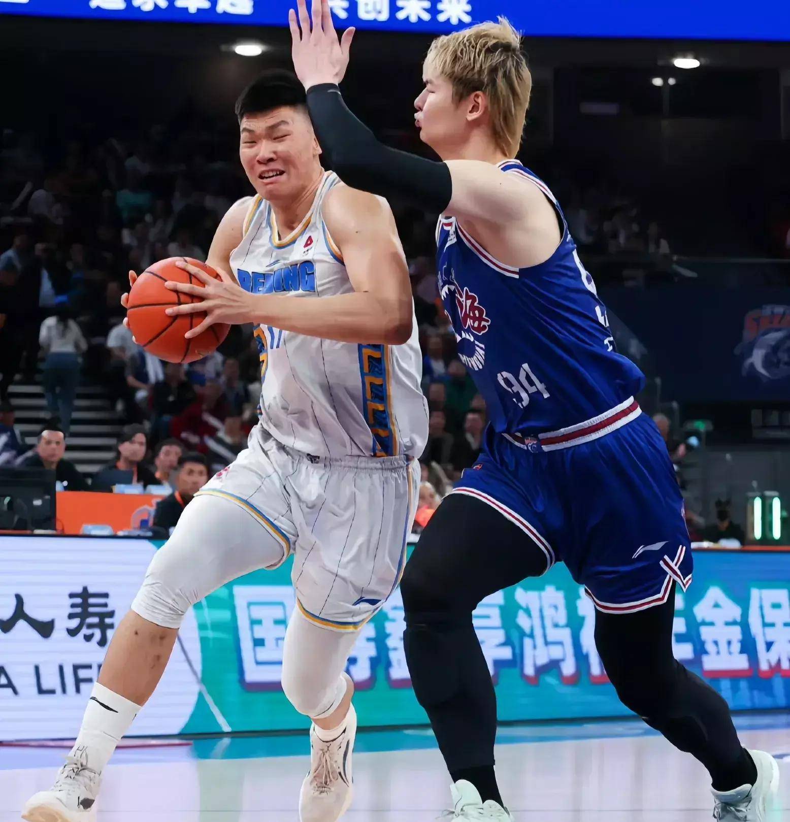 他不仅技术