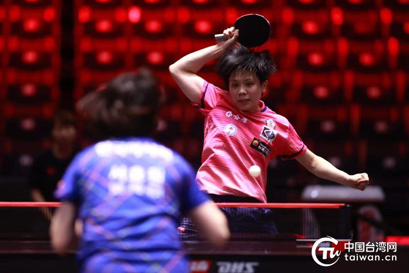 能力经常让 能力经常让