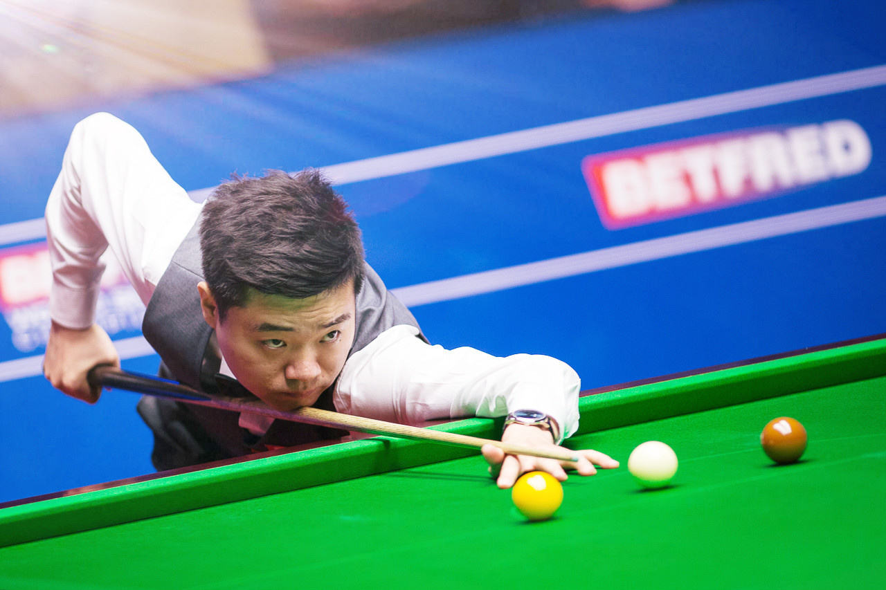 键之一是平 键之一是平