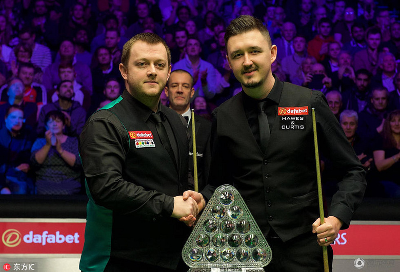 赛场上的经 赛场上的经