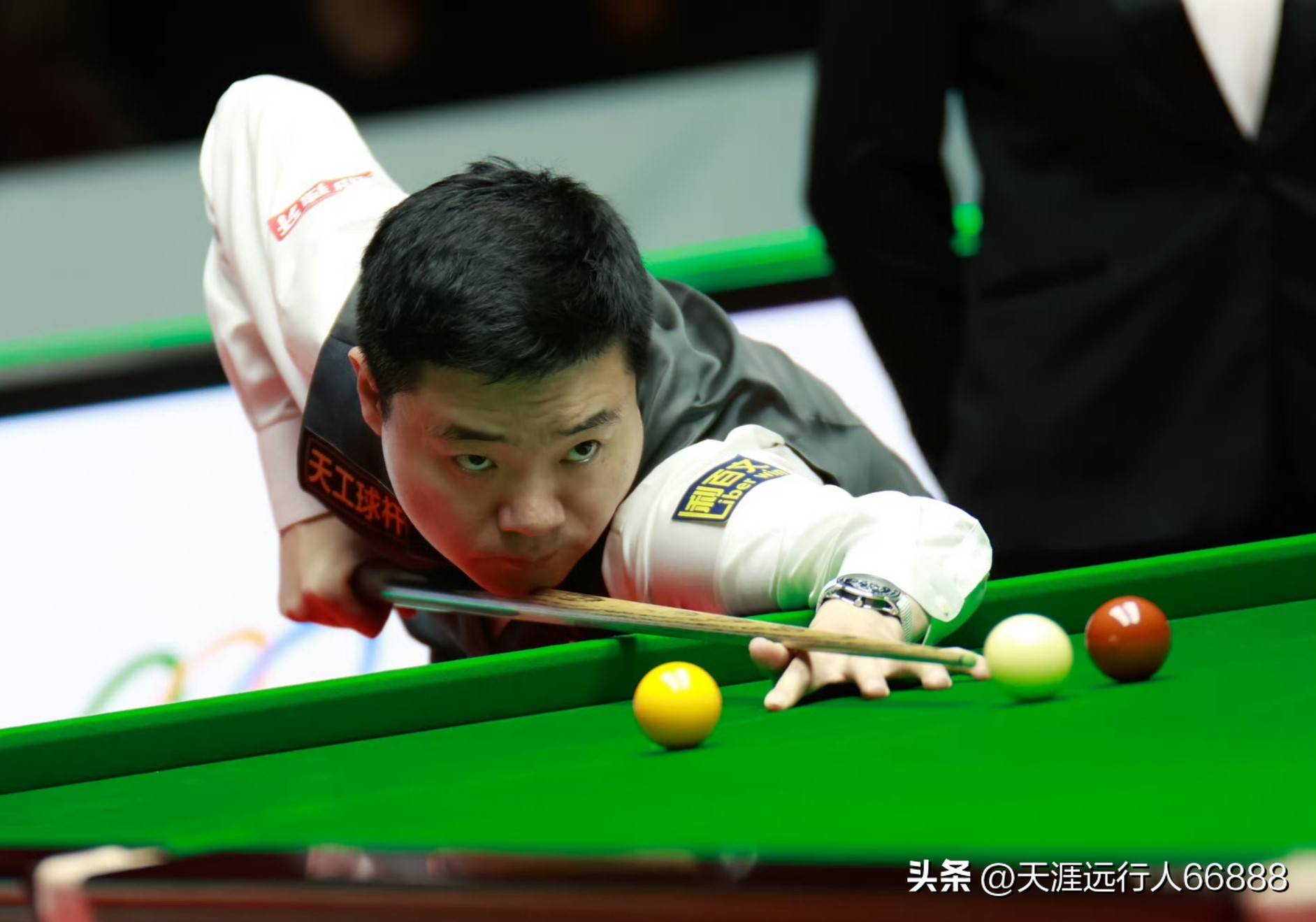 的技术水平 的技术水平