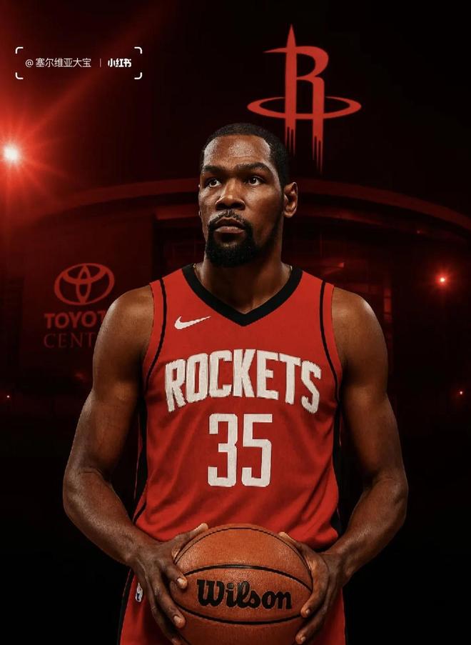 这无疑是对 这无疑是对