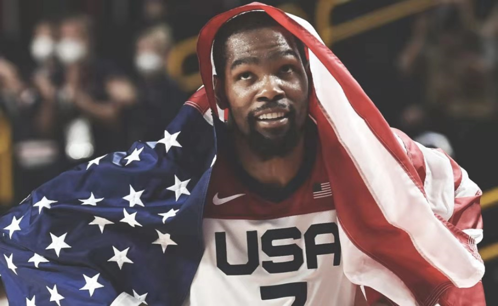 成功夺得杆 成功夺得杆