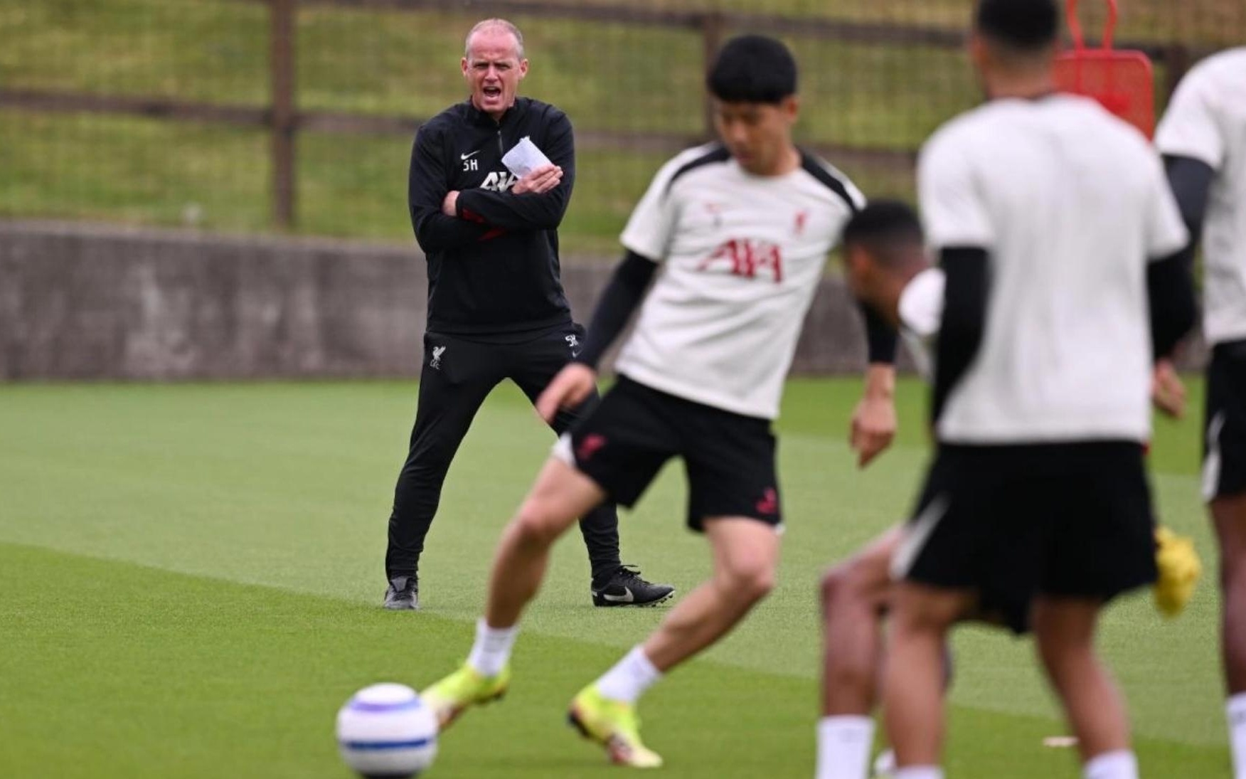 力争在比赛 力争在比赛