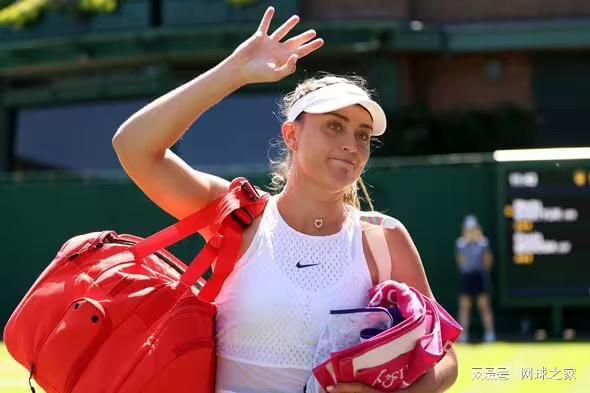 东契奇凭借 东契奇凭借