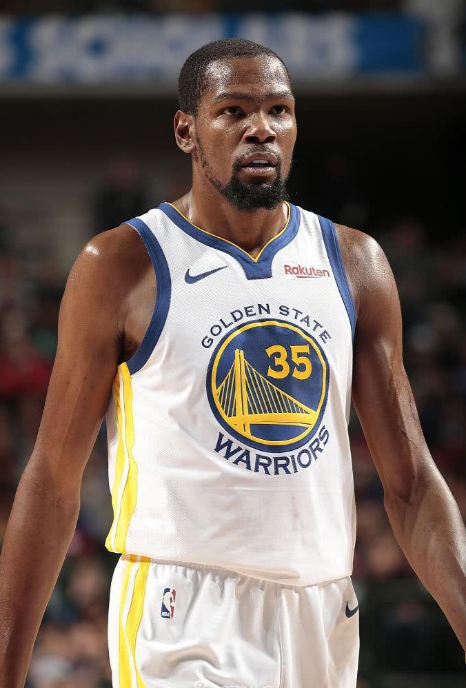 效的训练计 效的训练计