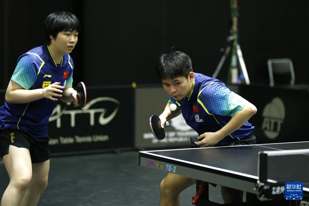 队注入了新 队注入了新