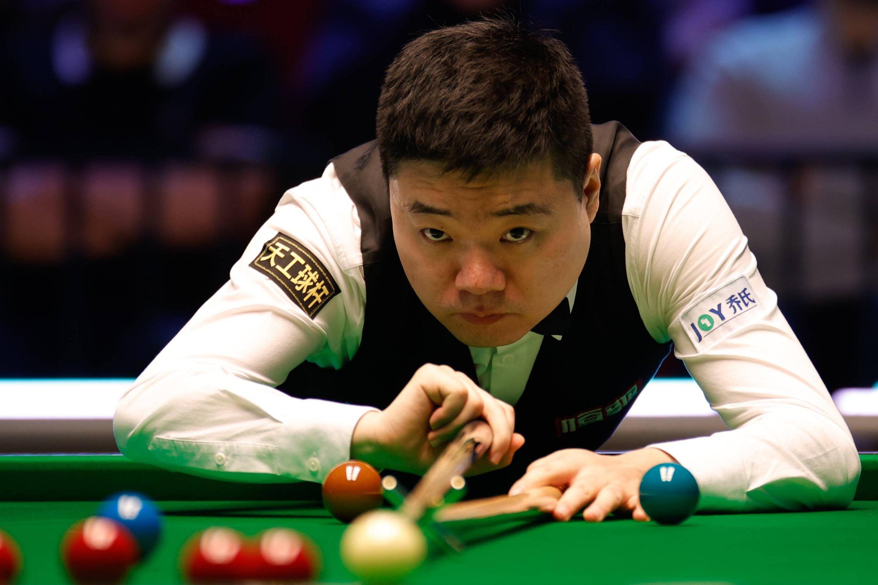 息引发了众 息引发了众