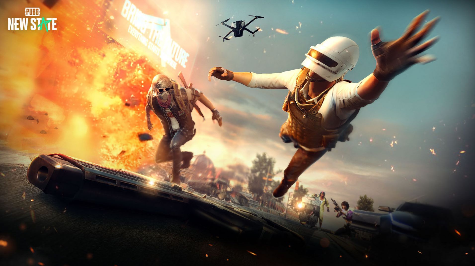 这份为期 这份为期