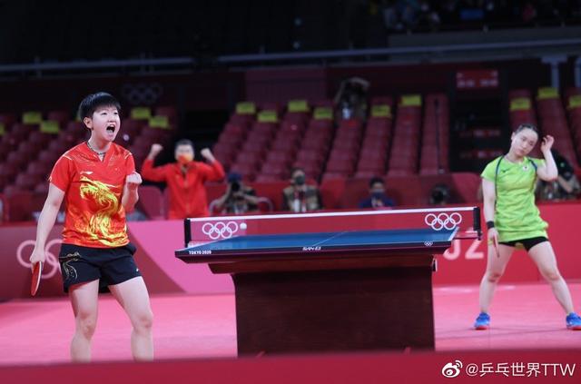 谢菲尔德联 谢菲尔德联