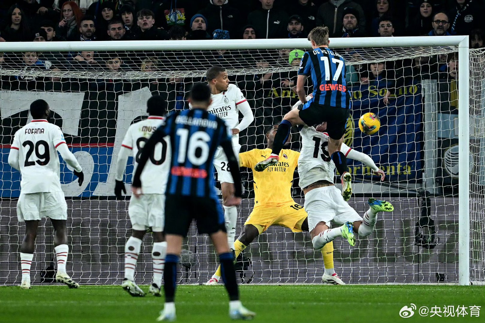 键时刻决定 键时刻决定