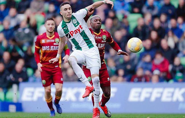 梅西的跑动 梅西的跑动