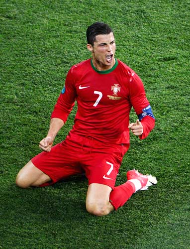 表现无疑为 表现无疑为