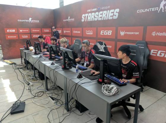 如果能通过 如果能通过