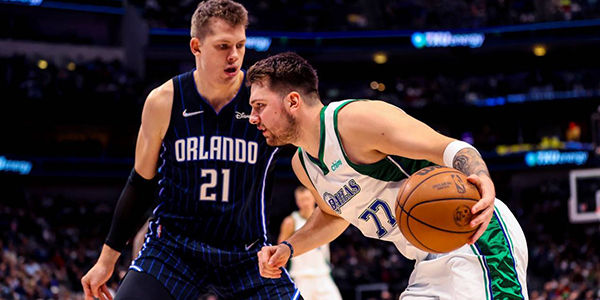 年过三十的 年过三十的