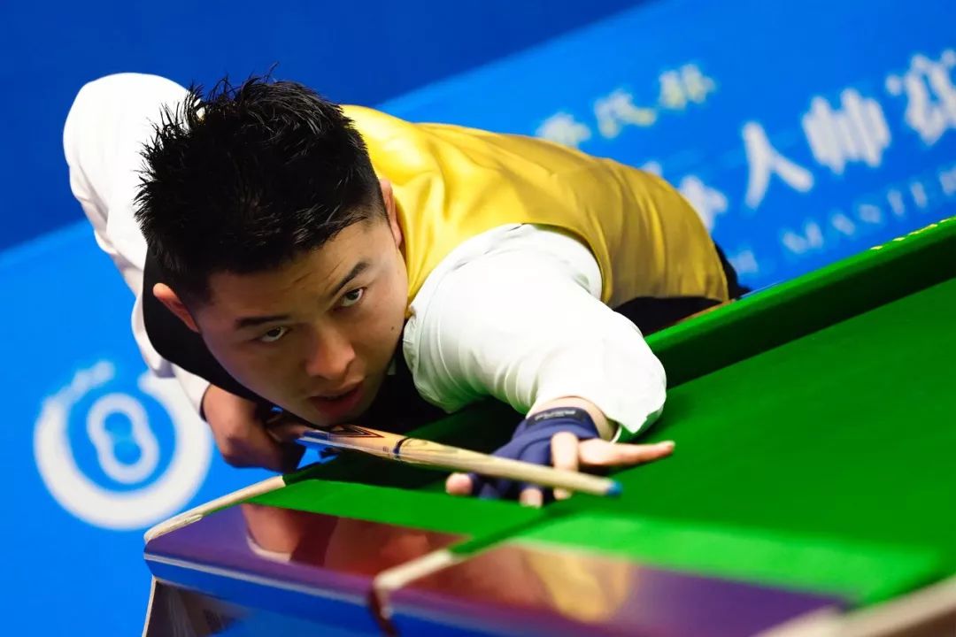 更加迅速 更加迅速