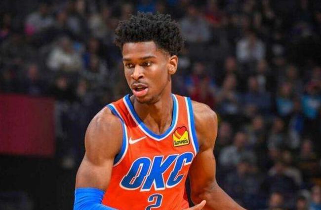 劲与执行力 劲与执行力