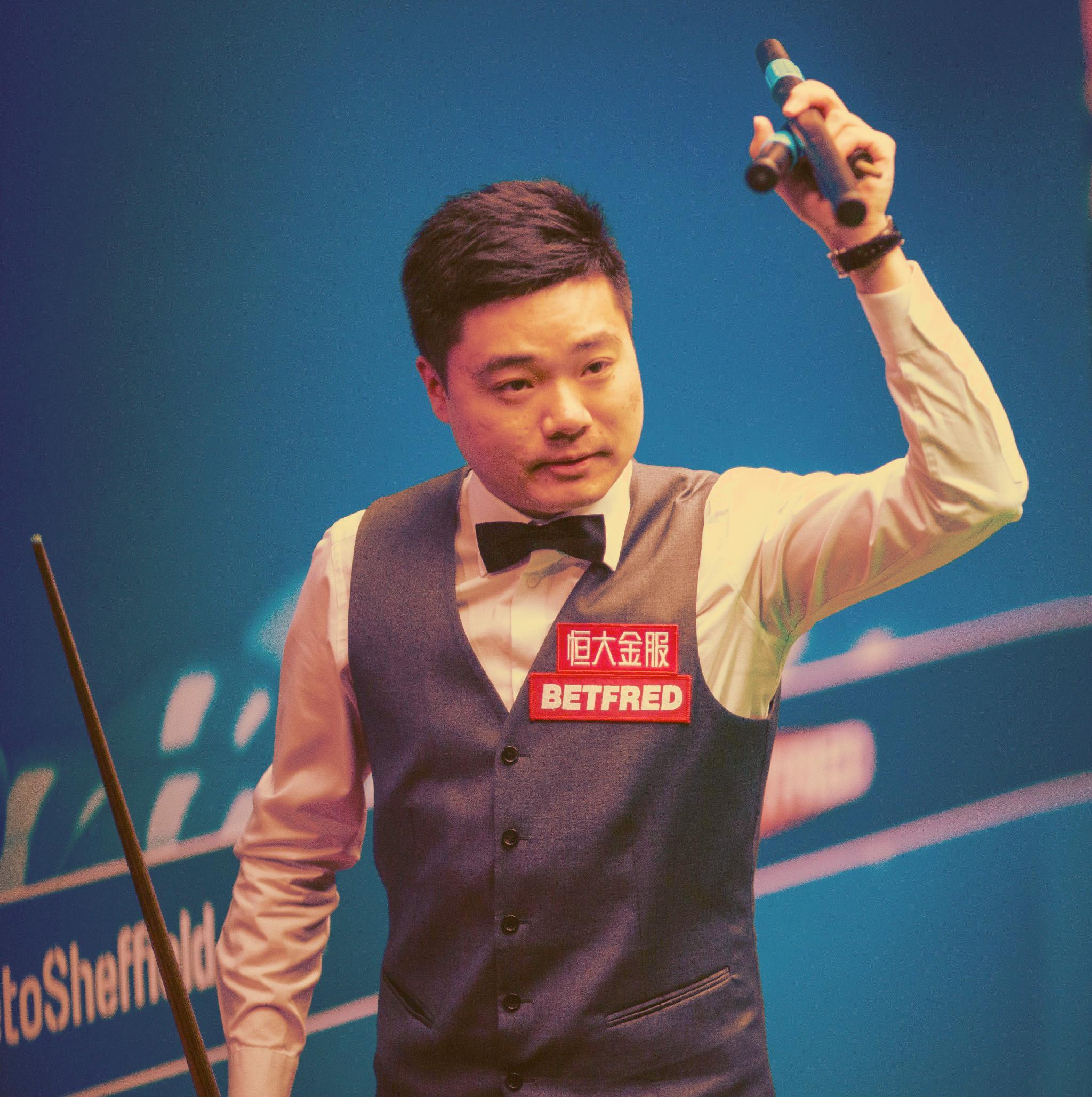 从团队配合 从团队配合