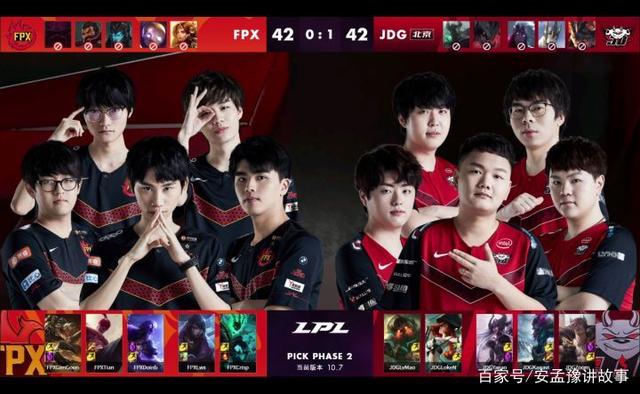 在这种情况 在这种情况