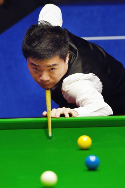 利亞等技術 利亞等技術