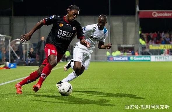 位受到一定 位受到一定