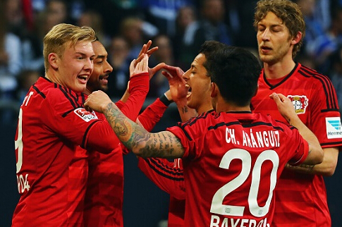 届赛事表现 届赛事表现