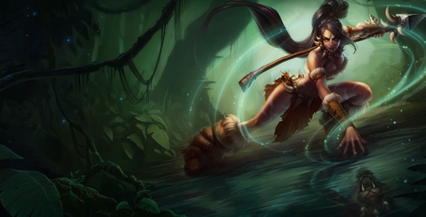 教练需要制 教练需要制