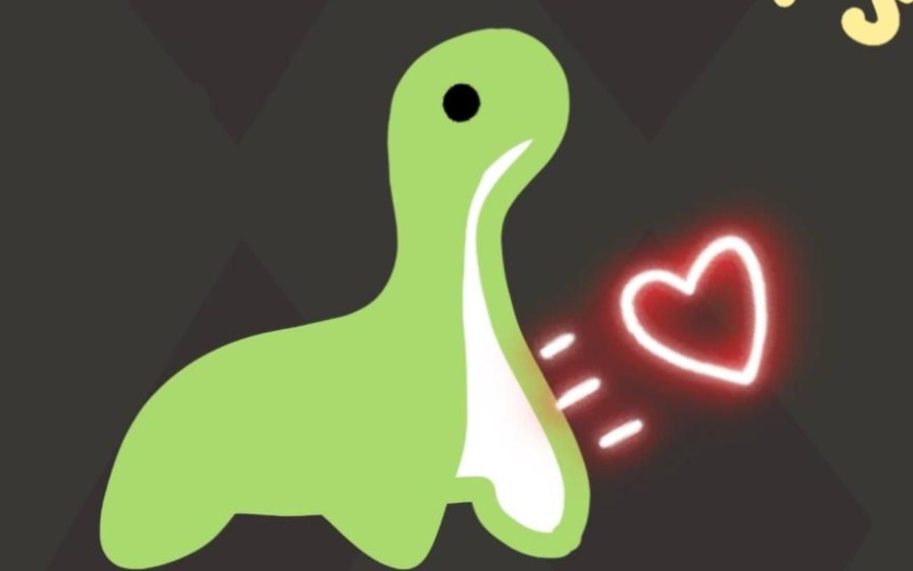 追热门球队 追热门球队