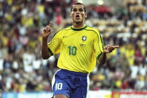 战术的运筹 战术的运筹