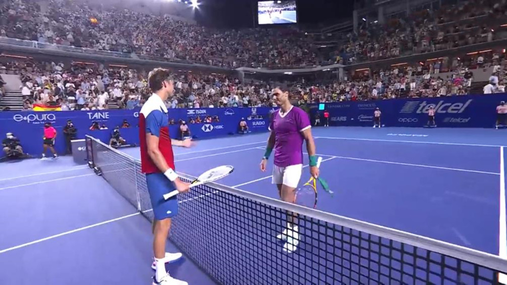 幕后故事 幕后故事