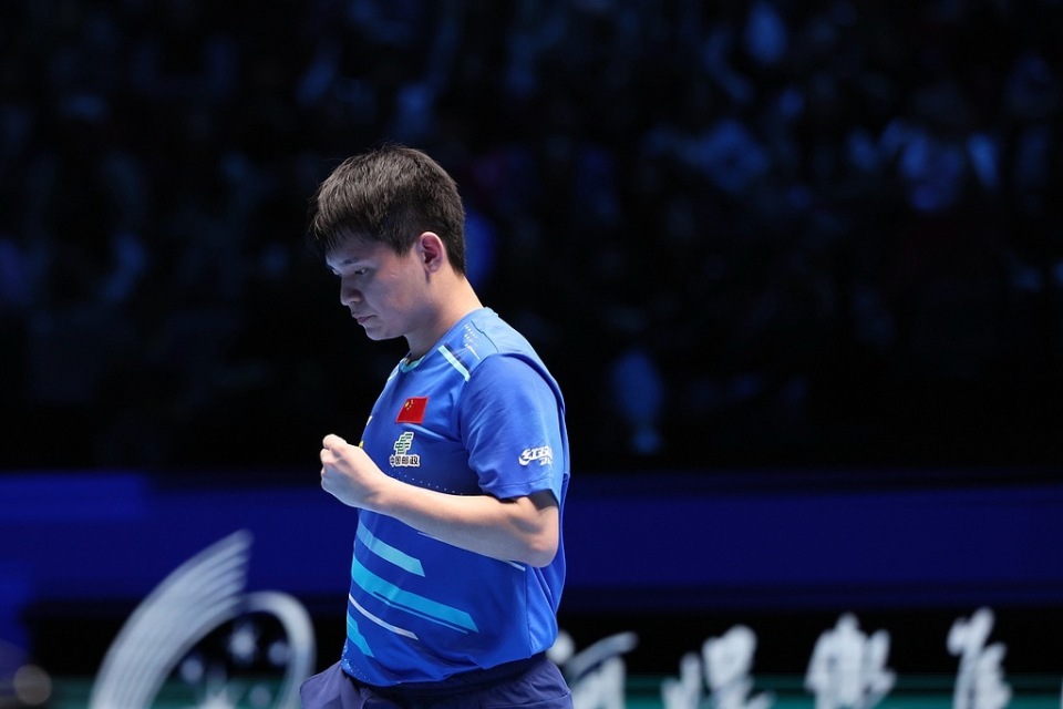 这些能力让 这些能力让