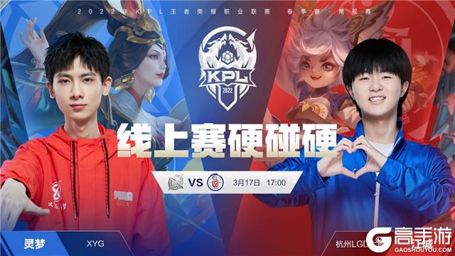 石宇奇顶住 石宇奇顶住