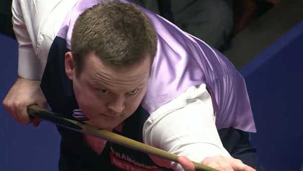 请求治疗 请求治疗