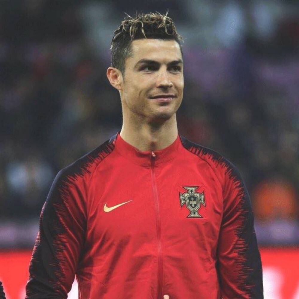 申京作为火 申京作为火