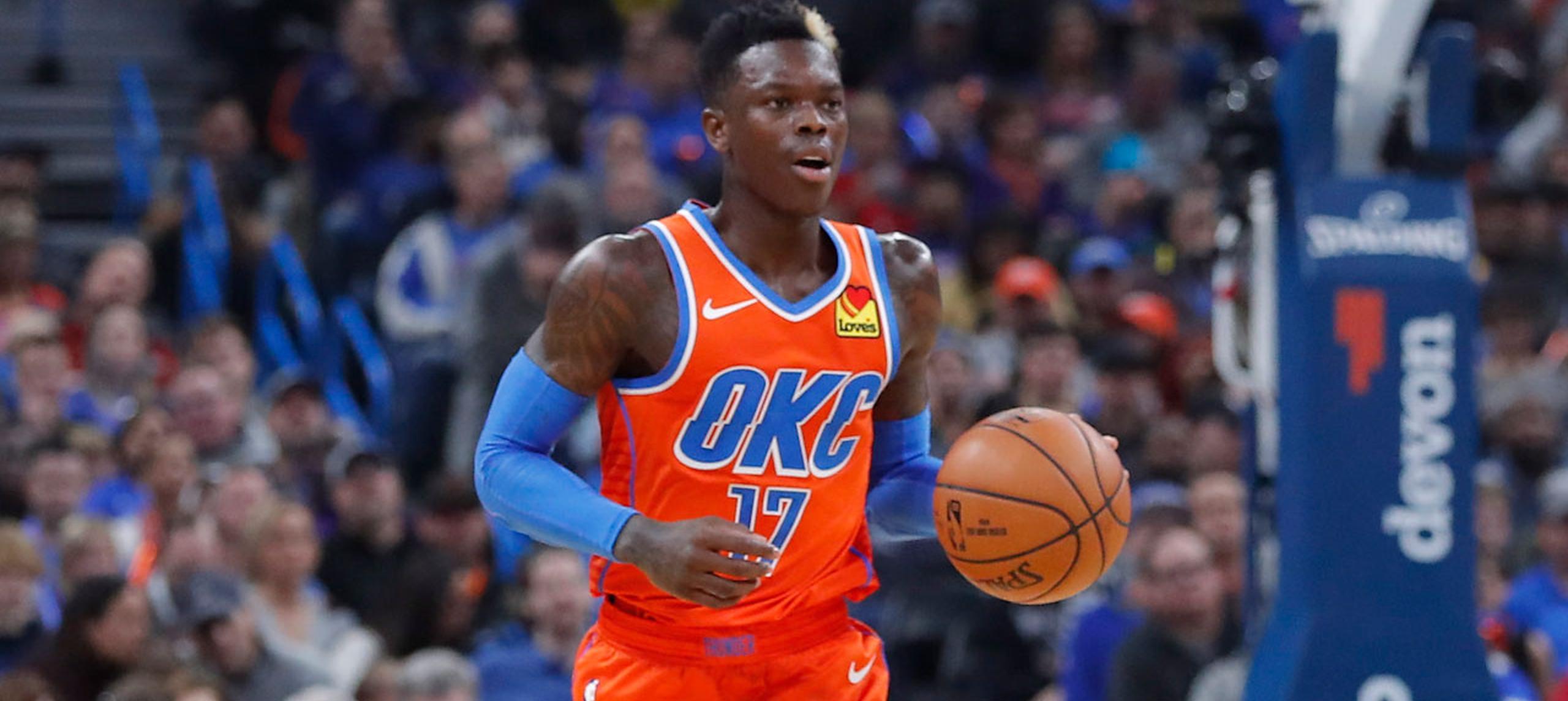 申京作为火 申京作为火