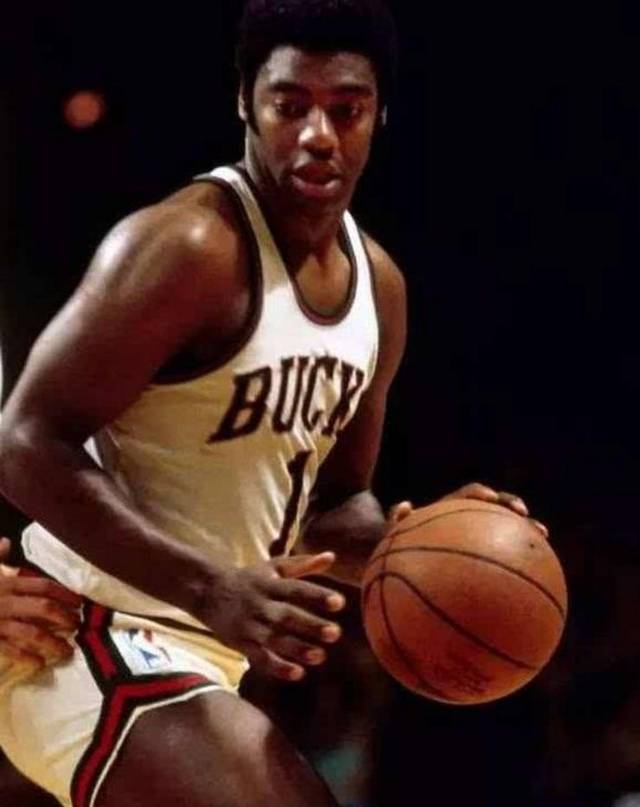 值得注意的 值得注意的