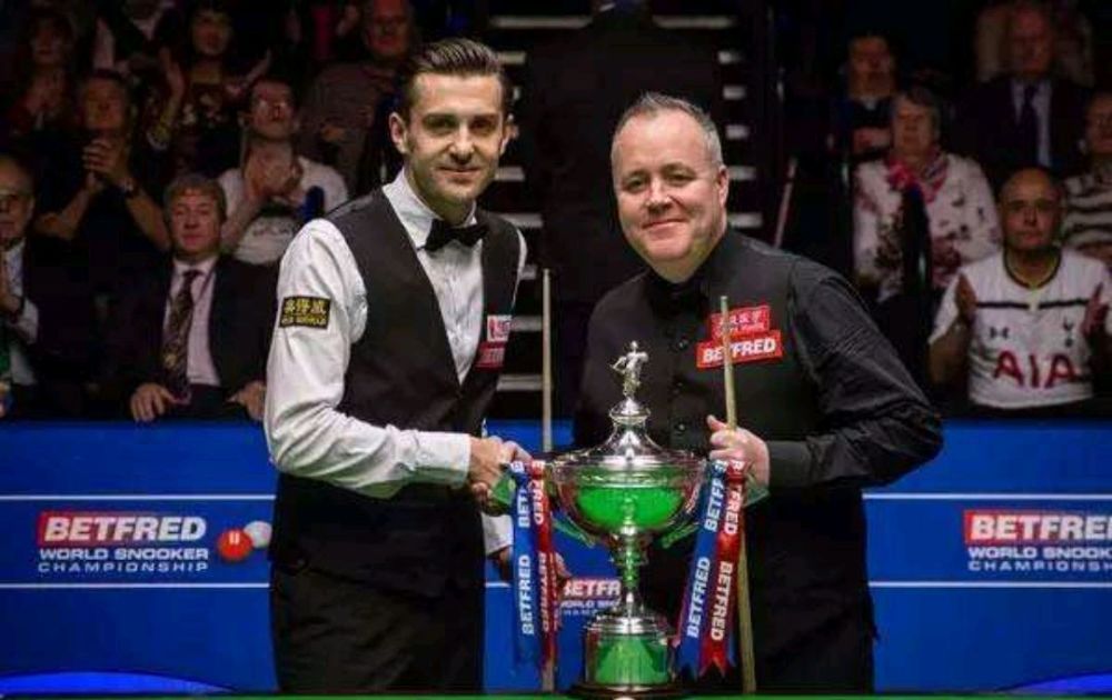 帮助更多学 帮助更多学