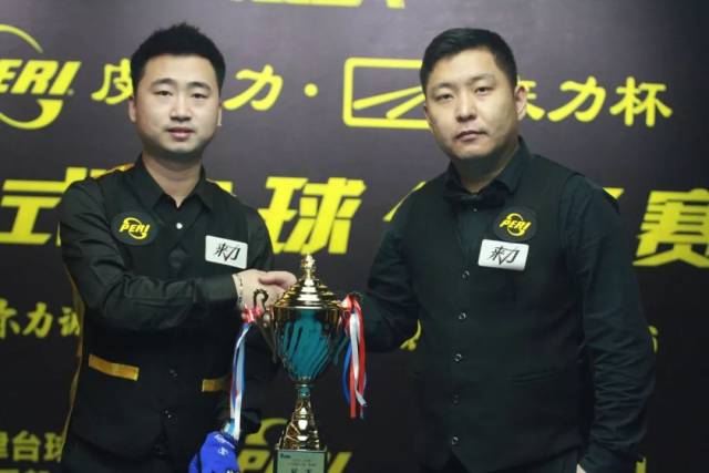 如果有机会 如果有机会