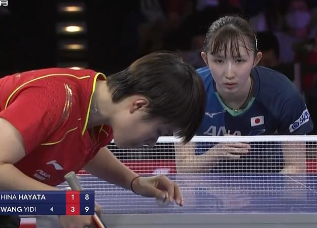 同时在无球 同时在无球