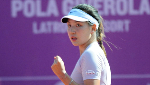 越来越多的 越来越多的