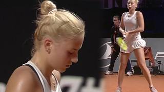 设施设备先 设施设备先