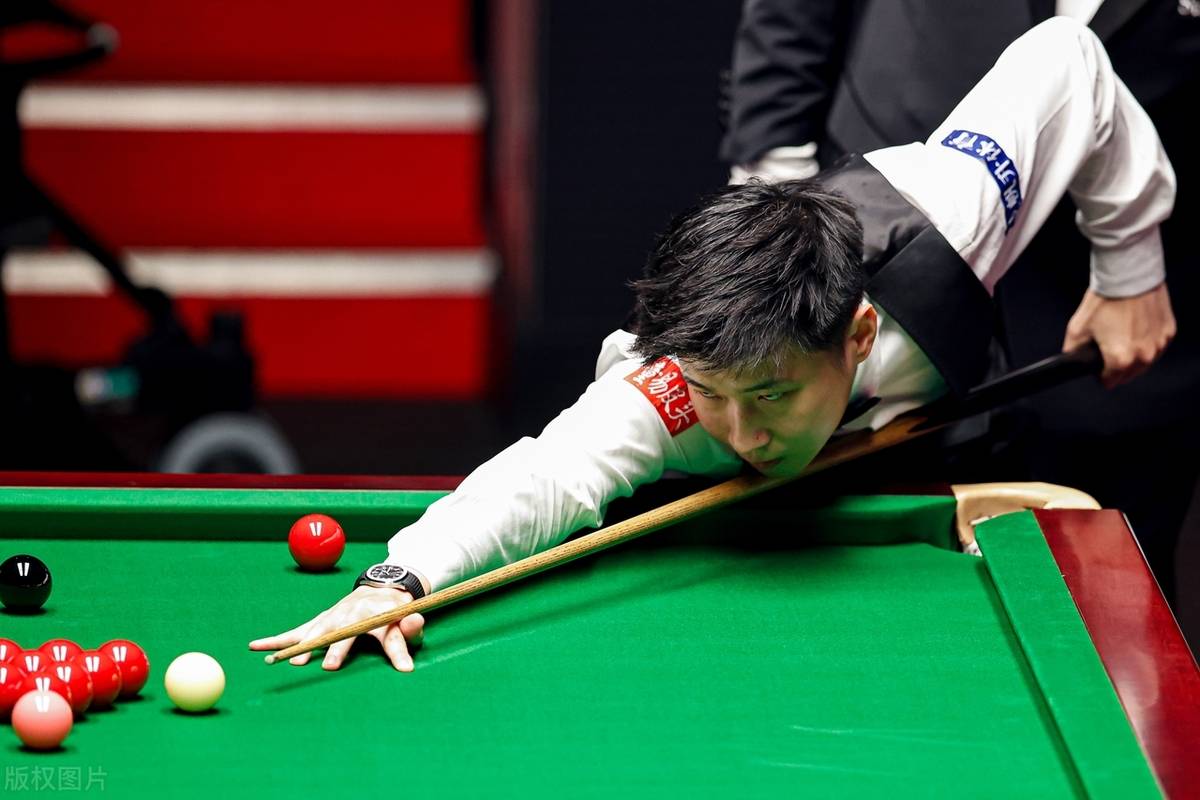 是在保持阵 是在保持阵