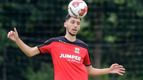 无论结果如 无论结果如