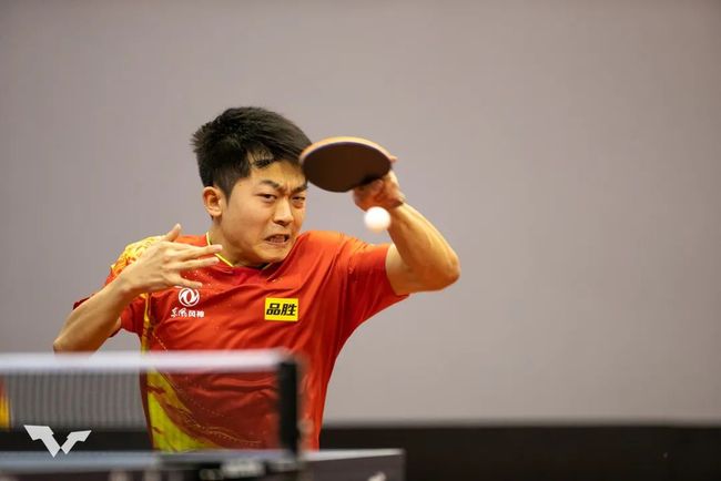 能赢得历史 能赢得历史