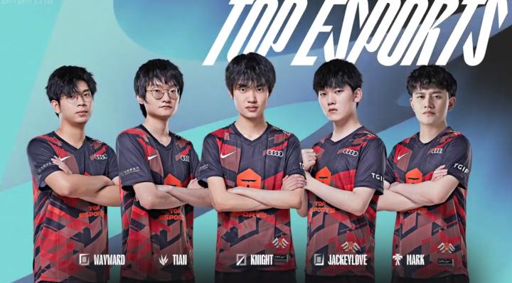 正的精彩所 正的精彩所