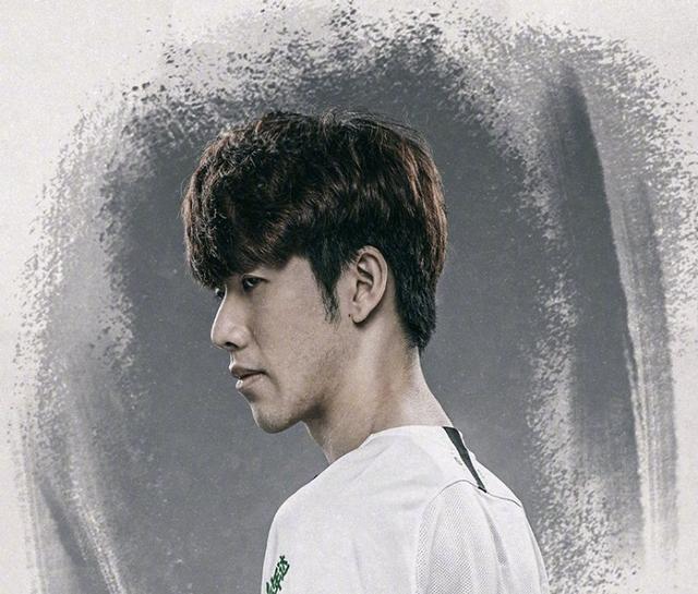 更重要的是 更重要的是