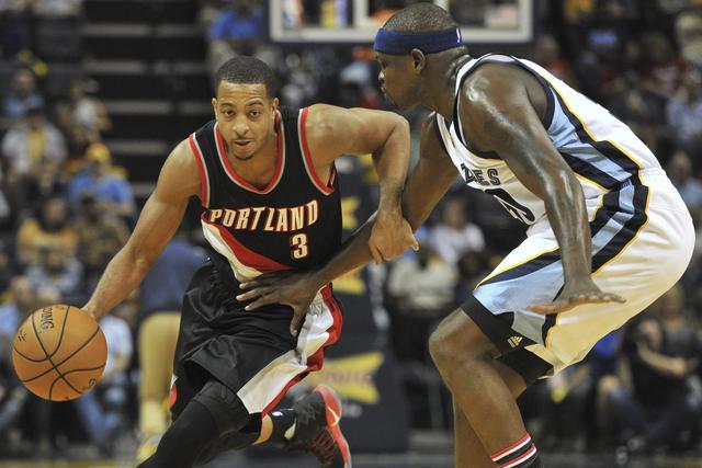 这名球员 这名球员