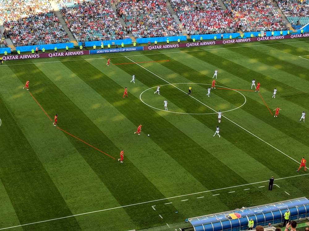 他们在东契 他们在东契