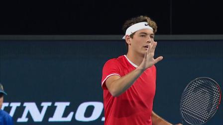 国际赛场上 国际赛场上